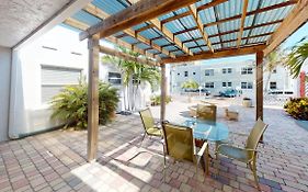 Sun Beach Inn